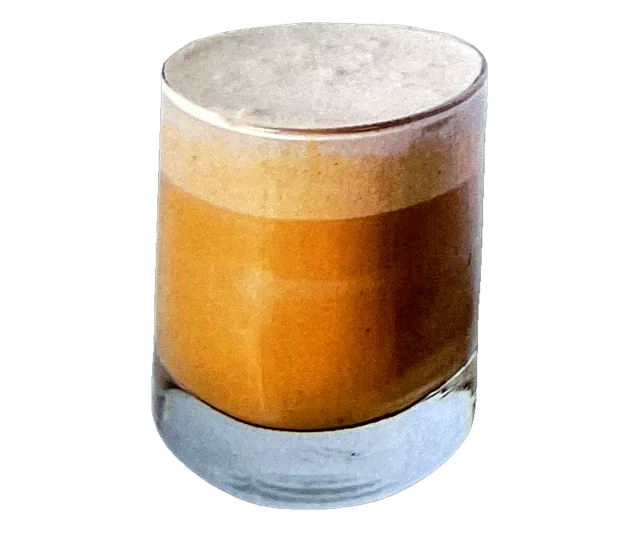 Kapten Coffee